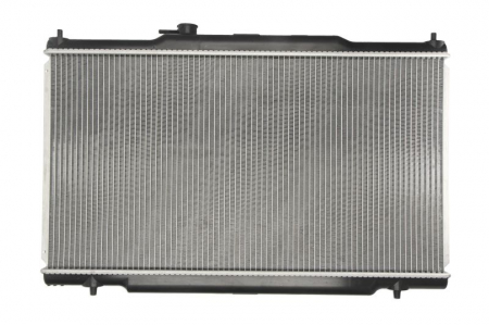 Radiator racire motor potrivit HONDA CR-V II 2.4 [1]