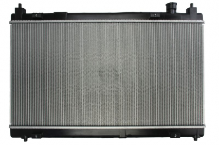 Radiator racire motor potrivit HONDA JAZZ IV 1.3 09.15- [1]