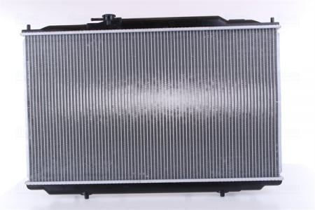 Radiator racire motor potrivit HONDA ODYSSEY 3.5 [2]