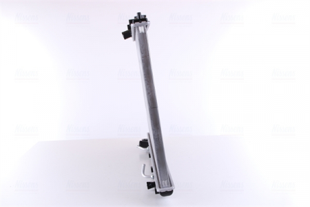 Radiator racire motor potrivit HONDA ODYSSEY 3.5 [4]