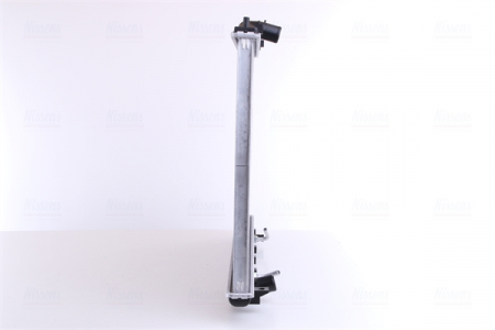 Radiator racire motor potrivit HONDA ODYSSEY 3.5 [3]