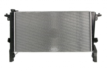 Radiator racire motor potrivit HYUNDAI GENESIS 2.0 2008-2014 [1]