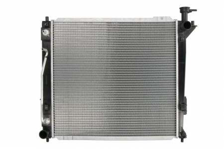 Radiator racire motor potrivit HYUNDAI GRAND SANTA FÉ, SANTA FÉ II, SANTA FÉ III, SANTA FÉ II/SUV 2.0D/2.2D 03.06-11.18 [0]