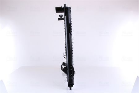 Radiator racire motor potrivit HYUNDAI GRANDEUR, SONATA V, SONATA VI; KIA MAGENTIS 2.0-3.3 [3]