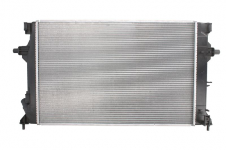 Radiator racire motor potrivit HYUNDAI I30 1.0/1.4/1.6D [1]