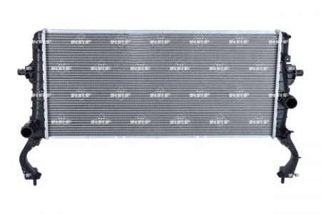 Radiator racire motor potrivit HYUNDAI I30 2.0 dupa 2017 [2]