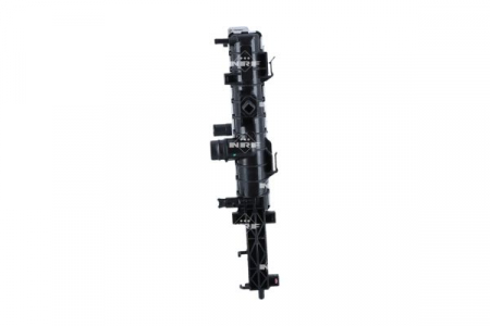 Radiator racire motor potrivit HYUNDAI I30 2.0 dupa 2017 [3]