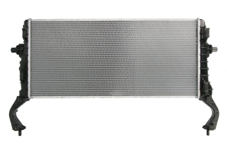 Radiator racire motor potrivit HYUNDAI I30 2.0 dupa 2017 [1]
