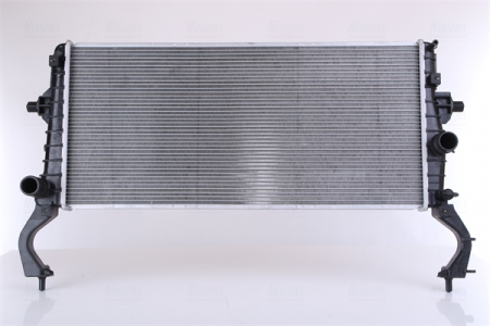 Radiator racire motor potrivit HYUNDAI I30 2.0 [1]