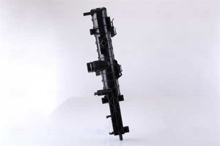 Radiator racire motor potrivit HYUNDAI I30 2.0 [4]