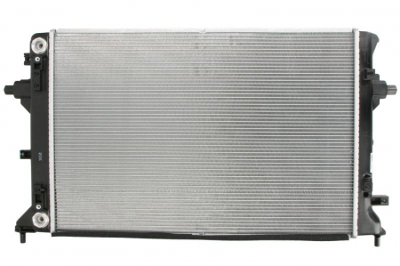 Radiator racire motor potrivit HYUNDAI IONIQ Electric 03.16- [1]