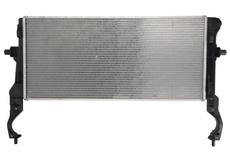 Radiator racire motor potrivit HYUNDAI KONA 1.0/1.6 [1]