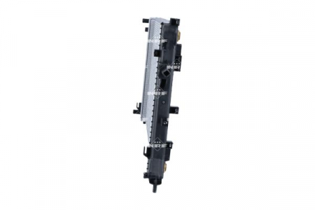 Radiator racire motor potrivit HYUNDAI KONA, KONA/SUV; KIA NIRO I Electric 04.18- [3]