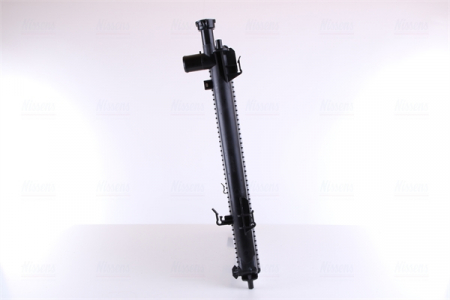 Radiator racire motor potrivit HYUNDAI SANTA FÉ II, SANTA FÉ III 2.4 [3]