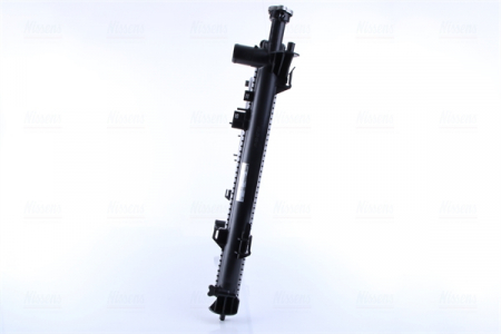 Radiator racire motor potrivit HYUNDAI SANTA FÉ III; KIA SORENTO III 2.4/3.3 04.15-12.18 [3]