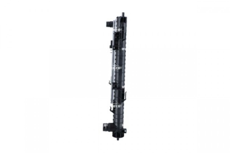 Radiator racire motor potrivit HYUNDAI SANTA FE IV, SANTA FE IV/SUV; KIA SORENTO IV 1.6H/2.2D dupa 2018 [1]
