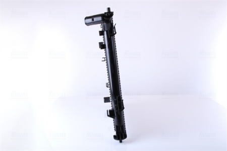 Radiator racire motor potrivit HYUNDAI TUCSON; KIA SPORTAGE IV 1.6-2.0DH [4]