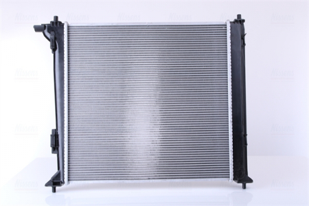 Radiator racire motor potrivit HYUNDAI TUCSON; KIA SPORTAGE IV 1.6-2.0DH [3]