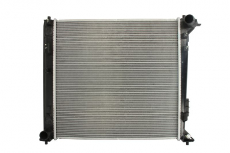 Radiator racire motor potrivit HYUNDAI TUCSON; KIA SPORTAGE IV 1.6-2.0DH [0]