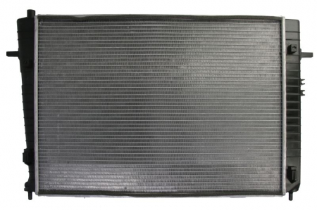 Radiator racire motor potrivit HYUNDAI TUCSON, TUCSON/SUV; KIA SPORTAGE II, SPORTAGE III 2.0D 08.04-12.16 [1]