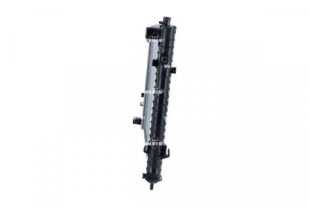 Radiator racire motor potrivit HYUNDAI TUCSON, TUCSON/SUV; KIA SPORTAGE II, SPORTAGE III 2.0D 08.04-12.16 [3]