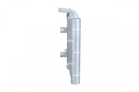 Radiator racire motor potrivit JAGUAR F-PACE; LAND ROVER RANGE ROVER VELAR 2.0-5.0 dupa 2015 [3]