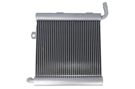 Radiator racire motor potrivit JAGUAR F-PACE; LAND ROVER RANGE ROVER VELAR 2.0-5.0 dupa 2015 [1]