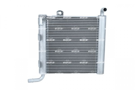 Radiator racire motor potrivit JAGUAR F-PACE; LAND ROVER RANGE ROVER VELAR 2.0-5.0 dupa 2015 [2]