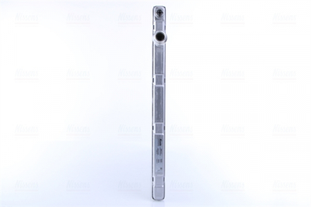 Radiator racire motor potrivit JAGUAR I-PACE Electric 02.18- [3]