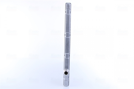 Radiator racire motor potrivit JAGUAR I-PACE Electric 02.18- [1]