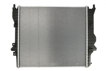Radiator racire motor potrivit JAGUAR S-TYPE II 2.5-4.2 01.99-10.07 [1]