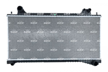 Radiator racire motor potrivit JAGUAR XE, XF II 2.0 dupa 2015 [2]