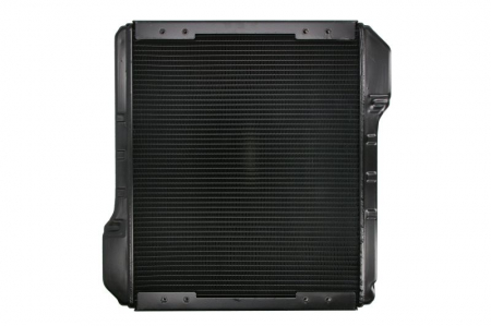 Radiator racire motor potrivit JCB 3CX, 3CX SITEMASTER, 3CX-2, 3CX-4, 3CXC, 3CXS, 3CXT, 4CX, 4CXC [1]