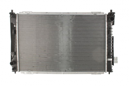 Radiator racire motor potrivit JEEP CHEROKEE 2.0D-3.2 [0]