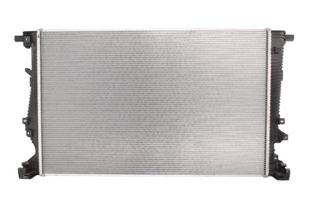 Radiator racire motor potrivit JEEP CHEROKEE 2.4 [1]