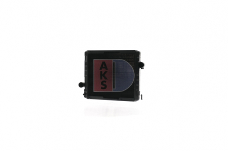 Piese Auto - Radiator racire motor potrivit JOHN DEERE 6010, 6100, 6100 SE, 6110, 6120 SE, 6200, 6200 SE, 6210, 6210 SE, 6310, 6310 SE, 6410, 6410 SE