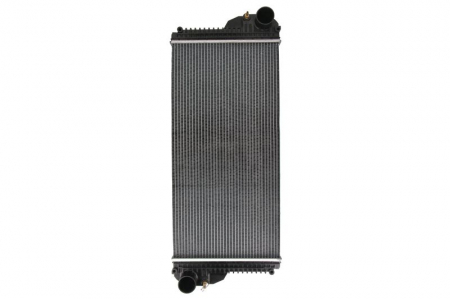 Radiator apa - Radiator racire motor potrivit JOHN DEERE 8000 6081H 2001-2006