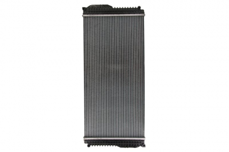 Radiator racire motor potrivit JOHN DEERE 8000 6081H 2001-2006 [1]