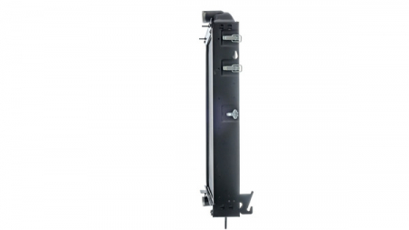 Radiator racire motor potrivit JOHN DEERE 8100, 8110, 8120, 8130 2WD, 8130 4WD, 8200, 8210, 8220, 8225 R, 8230, 8230 T, 8245 R, 8260 R, 8270 R, 8285 R, 8295 R, 8295 RT, 8300, 8300 T, 8310, 8310 R, 832 [3]