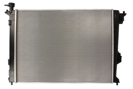 Radiator racire motor potrivit KIA CARENS IV 1.6/2.0 [1]