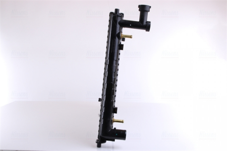 Radiator racire motor potrivit KIA CARNIVAL I, CARNIVAL II 2.5 [4]