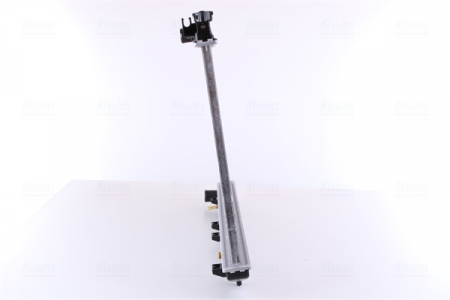 Radiator racire motor potrivit KIA CERATO I 1.6/2.0 [3]