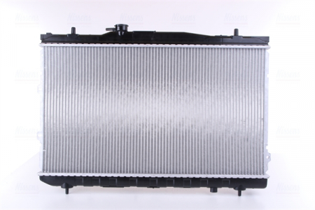 Radiator racire motor potrivit KIA CERATO I 1.6/2.0 [2]