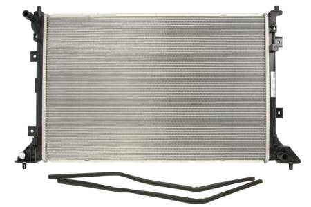 Piese Auto - Radiator racire motor potrivit KIA EV6 Electric 07.21-