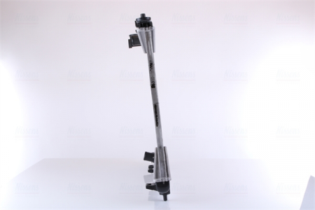 Radiator racire motor potrivit KIA MAGENTIS 2.0/2.5 [3]