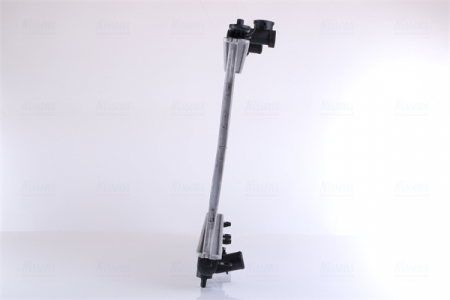 Radiator racire motor potrivit KIA MAGENTIS 2.0/2.5 [4]