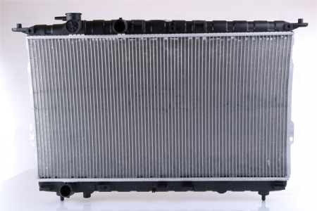 Radiator racire motor potrivit KIA MAGENTIS 2.0/2.5 [1]