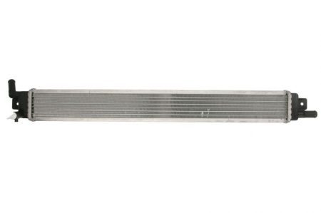 Radiator racire motor potrivit KIA OPTIMA 2.0H 09.16-12.19 [1]