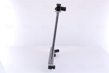 Radiator racire motor potrivit KIA RIO 1.3/1.5 [4]