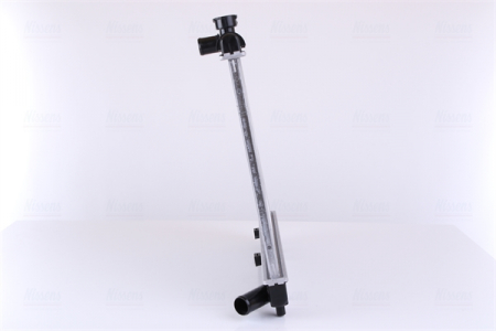 Radiator racire motor potrivit KIA RIO 1.3/1.5 [3]